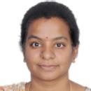 Pooja Class 10 Tuition trainer in Visakhapatnam
