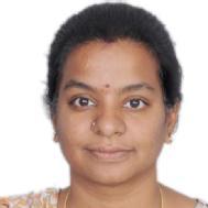 Pooja Class 10 trainer in Visakhapatnam
