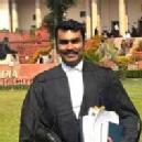 Rishu CLAT Coaching trainer in Delhi