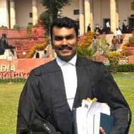Rishu BA Tuition trainer in Delhi