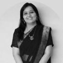Shivani R. photo