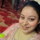 Pragya . Hindi Tutors trainer in Vikasnagar