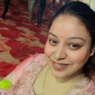 Pragya Class I-V Tuition trainer in Vikasnagar