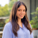 Epshita IT Courses trainer in Amritsar