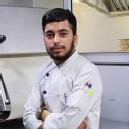 Gulshan Ahmed photo