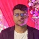 Radheshyam photo
