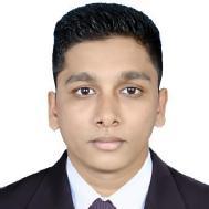 Binshoor Dm Digital Marketing trainer in Nilambur
