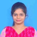 Yasotha D. Art and Craft Classes for Kids trainer in Tiruchirappalli