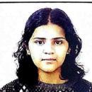 Gunjan S. photo