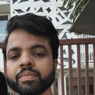 Sampurna Nand Class 12 Tuition trainer in Ahmedabad