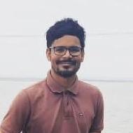 Zahid LLB Tuition trainer in Gmc