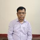 Photo of Sunil Prasad