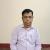 Sunil Prasad
