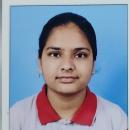 Randeep . Chemistry Tuition classes trainer in Hoshiarpur