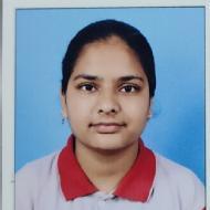 Randeep Class 10 trainer in Hoshiarpur