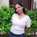 Mohana photo