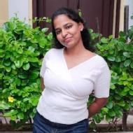 Mohana Class 12 Tuition trainer in Bangalore
