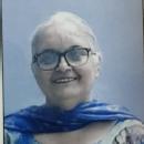Manjeet K. Tuition trainer in Agrico