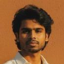 Shakthi Kumar photo