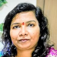 Bhagyashri Class I-V Tuition trainer in Pune