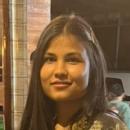 Rita . Private Tutors trainer in Rishikesh