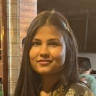 Rita Class I-V Tuition trainer in Rishikesh