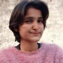 Laxmi K. Tuition Tutor trainer in Saharanpur