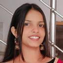 Anshu photo