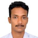 Photo of Samiul Sheikh