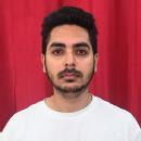 Gagandeep Singh photo