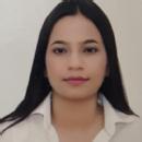 Swati Y. photo