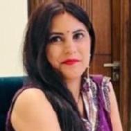 Sofia Class I-V Tuition trainer in Ludhiana