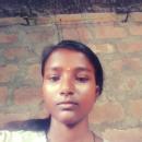 Shobha D. photo