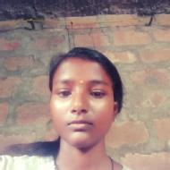 Shobha D. Class I-V Tuition trainer in Nokha
