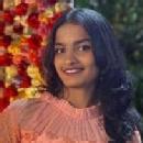 Benda Namratha photo