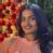 Namratha