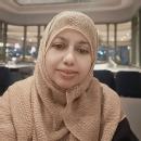 Mohammadi B. Class I-V Tuition trainer in Hyderabad