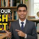 Bhupendra Hindi Tutors trainer in Chennai