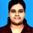 Namitha . Class 9 Tuition trainer in Mumbai