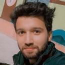 Photo of Rohan Sharma