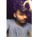 Priyanshu Ranjan jha Class 10 Tuition trainer in Gurgaon