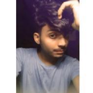 Priyanshu Ranjan Jha Class 10 trainer in Gurgaon