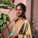 Madhumitha Class 10 Tuition trainer in Vriddhachalam