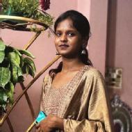 Madhumitha Class 10 trainer in Vriddhachalam