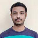 Avinash IT Courses trainer in Hanamkonda