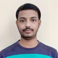 Avinash DevOps trainer in Hanamkonda