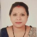 Reena L. Class I-V Tuition trainer in Indore