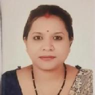 Reena L. Class I-V Tuition trainer in Indore