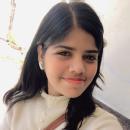 Aastha Class I-V Tuition trainer in Hansi