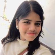 Aastha Class I-V Tuition trainer in Hansi